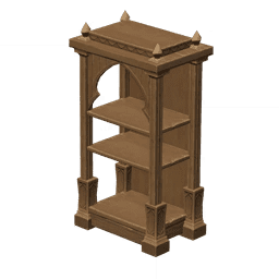 Item_Adhigama_Wood_Versatile_Shelves.png