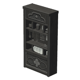 Item_Aralia_Fusen_Cupboard.png