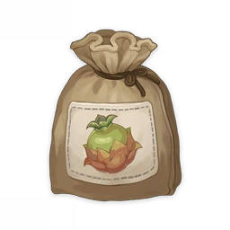 Item_Harra_Fruit_Seed.png