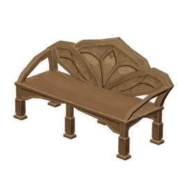 Item_Karmaphala_Wood_Subdued_Speech_Bench.png