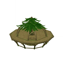 Item_Mansion_Courtyard___Warbling_Pavilion.png