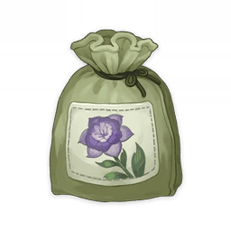 Item_Sumeru_Rose_Seed.png