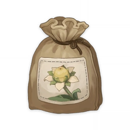 Item_Sweet_Flower_Seed.png