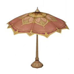 Yumemiru_Juunen_Street_Lamp.png