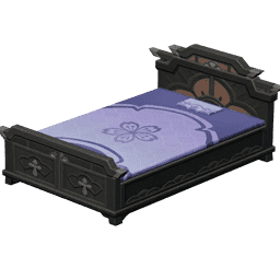 Item_Yumemiru_Sakuras_Rest_Bed.png