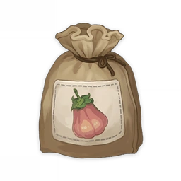 Item_Zaytun_Peach_Seed.png