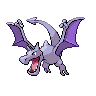 Aerodactyl.png