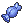 Bag_Rare_Candy_Sprite.png