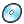 Bag_TM_Ice_Sprite.png