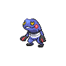 Croagunk.png