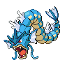 Gyarados.png