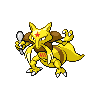 Kadabra.png