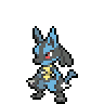 Lucario.png