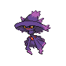 Mismagius.png