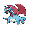 Salamence.png