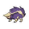 Skuntank.png