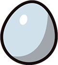 lucky_egg.png