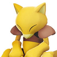 Abra.png