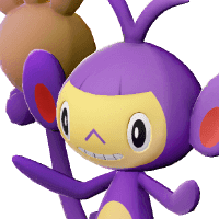 Ambipom.png