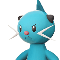 Dewott.png