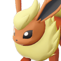 Flareon.png