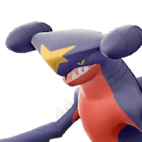 Garchomp.png