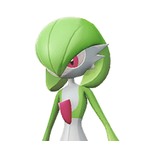 Gardevoir.png