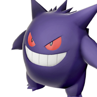 Gengar.png