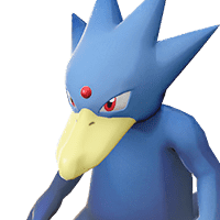 Golduck.png