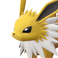 Jolteon.png