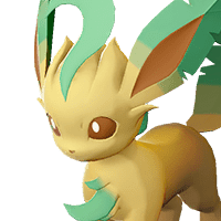 Leafeon.png