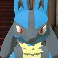 Lucario3.png