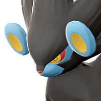 Luxray.png