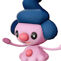 MimeJr.png