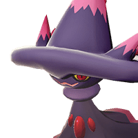 Mismagius.png