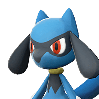 Riolu.png