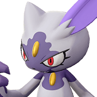 Sneasel Hisuian.png