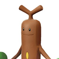 Sudowoodo.png