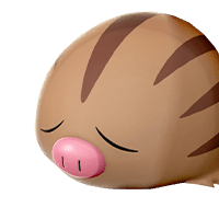 Swinub.png