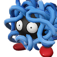 Tangela.png