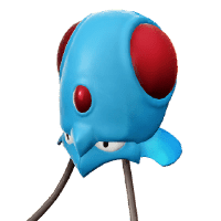 Tentacool.png