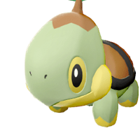 Turtwig.png