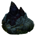 Blightcrag_Mining_Gathering_New_World.png