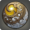 Battledance_Materia_IX_Icon.png