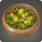 Amra_Salad_Icon_FFXIV_Endwalker.png