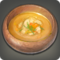 Coconut_Cod_Chowder_Icon_FFXIV.png