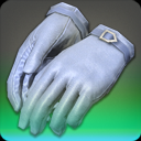 Darbar_Gloves_of_Maiming_Alzadaals_Legacy_Endwalker.png