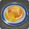 Giant_Popoto_Pancakes_Icon_FFXIV_Endwalker.png