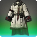 Imperial_Coat_of_Healing_Tower_of_Babil_Dungeons_FFXIV_Endwalker.png