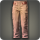 Isle_Explorer_Trousers.png